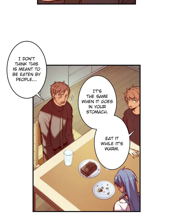 Chapter 19 — Page 5