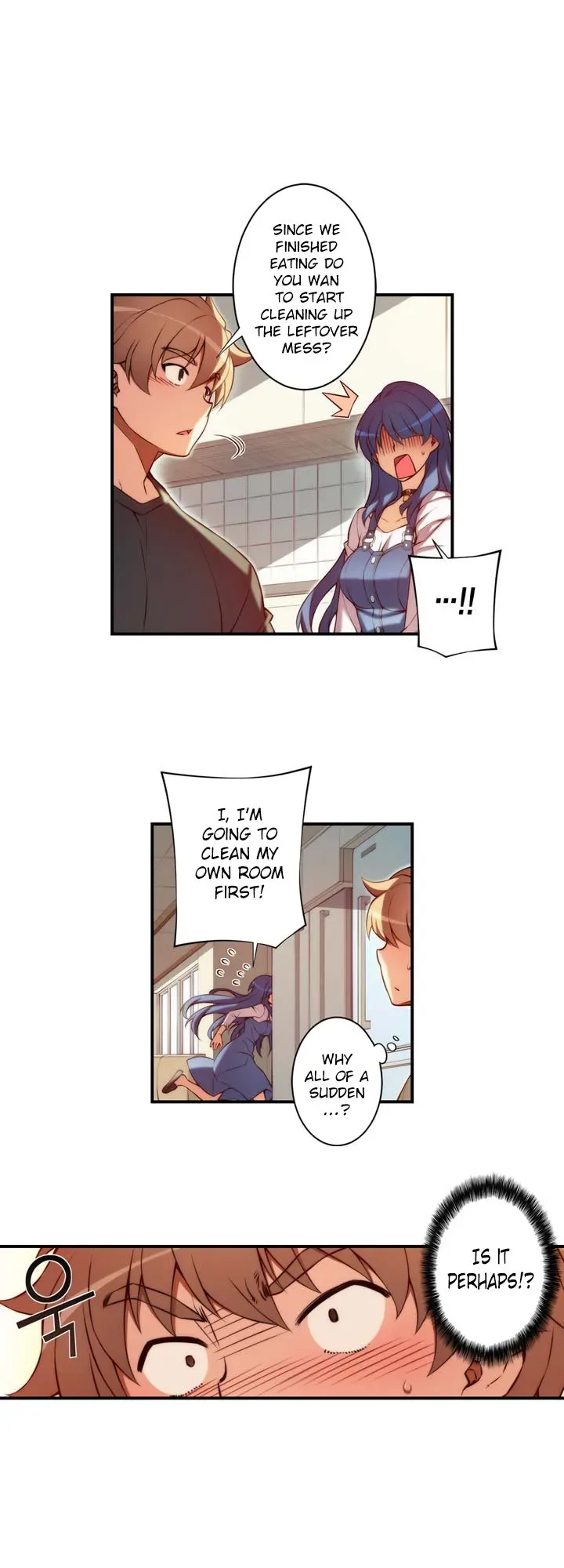 Chapter 19 — Page 8