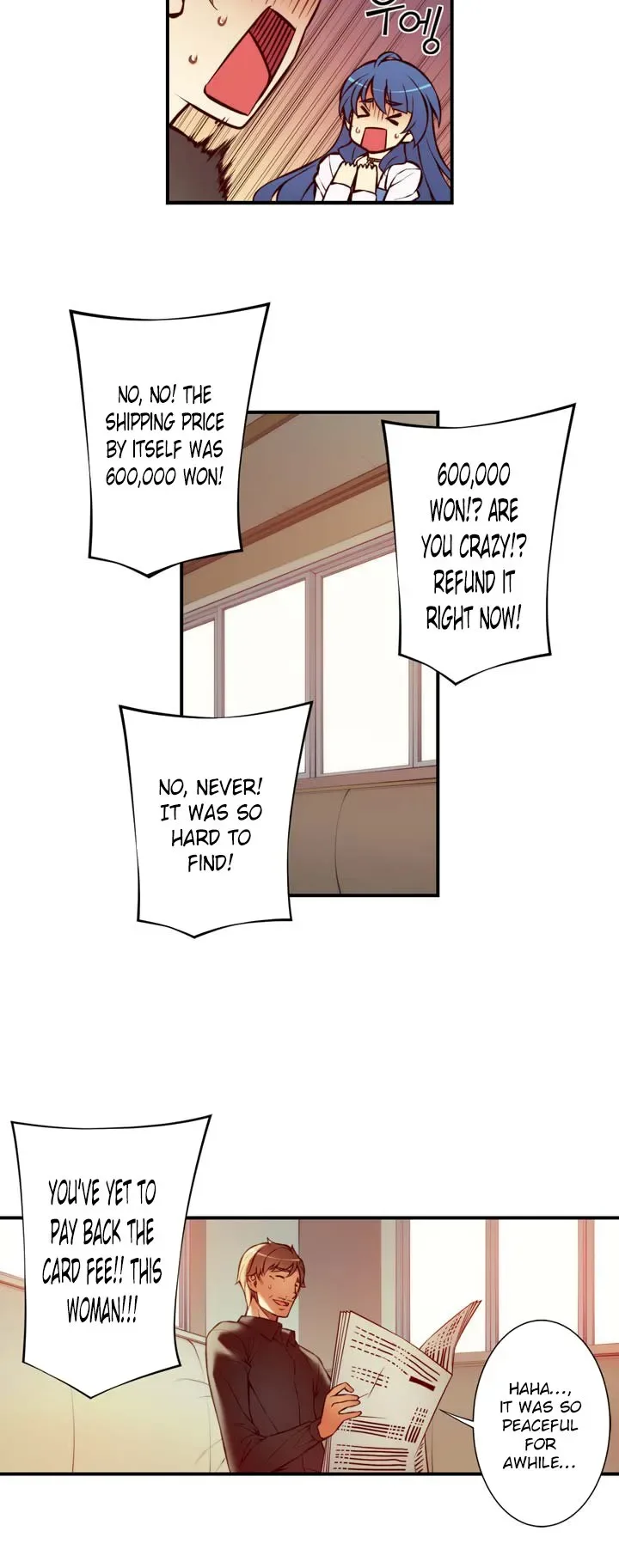 Chapter 19 — Page 11