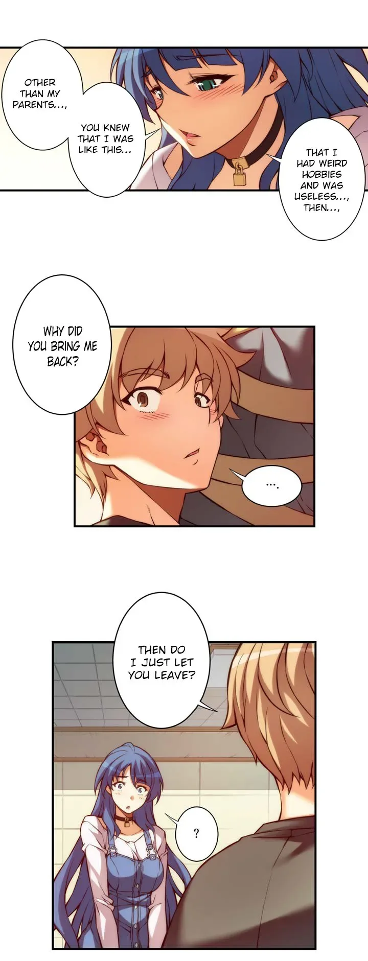 Chapter 19 — Page 13