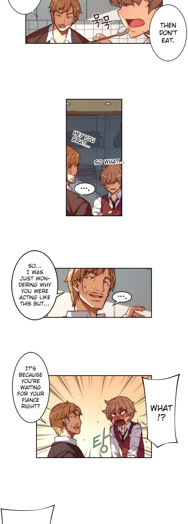 Chapter 2 — Page 6