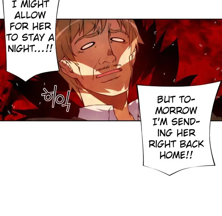 Chapter 2 — Page 7