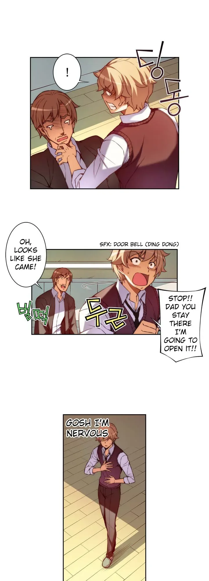 Chapter 2 — Page 8