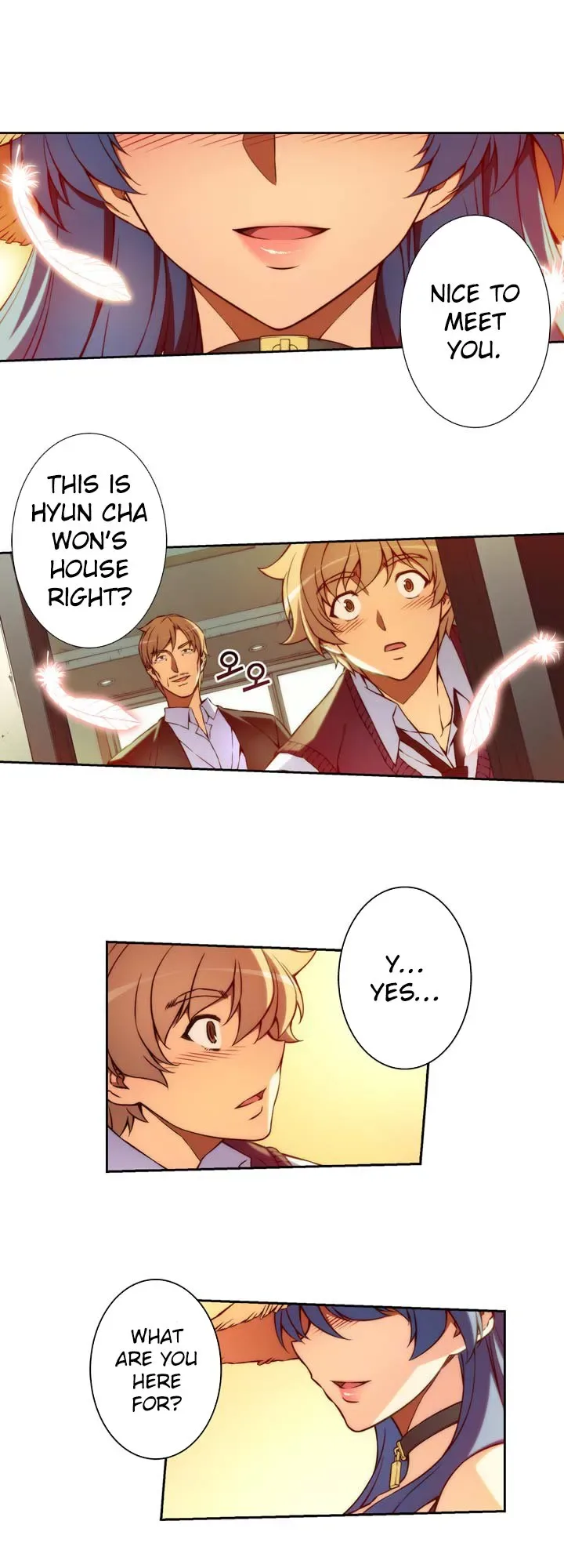 Chapter 2 — Page 11