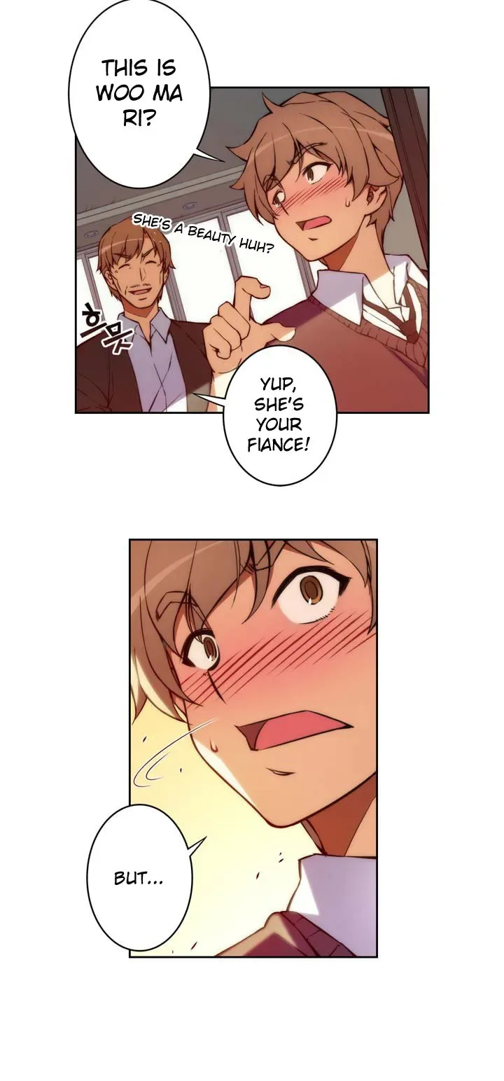 Chapter 2 — Page 14
