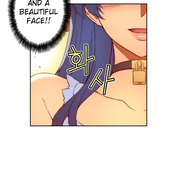 Chapter 2 — Page 18