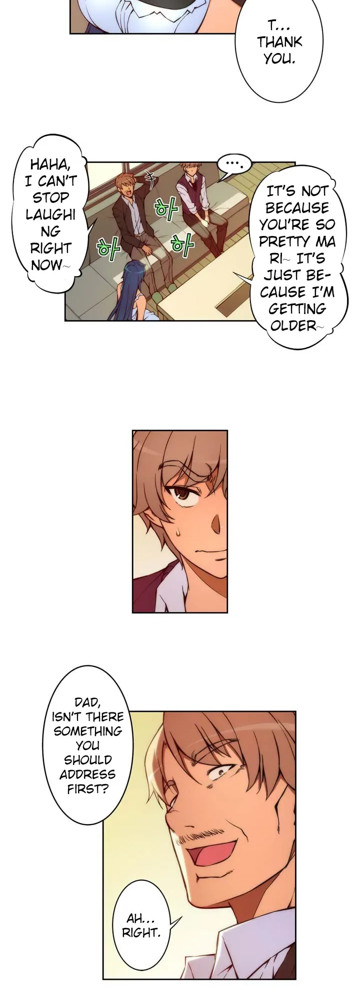 Chapter 2 — Page 22