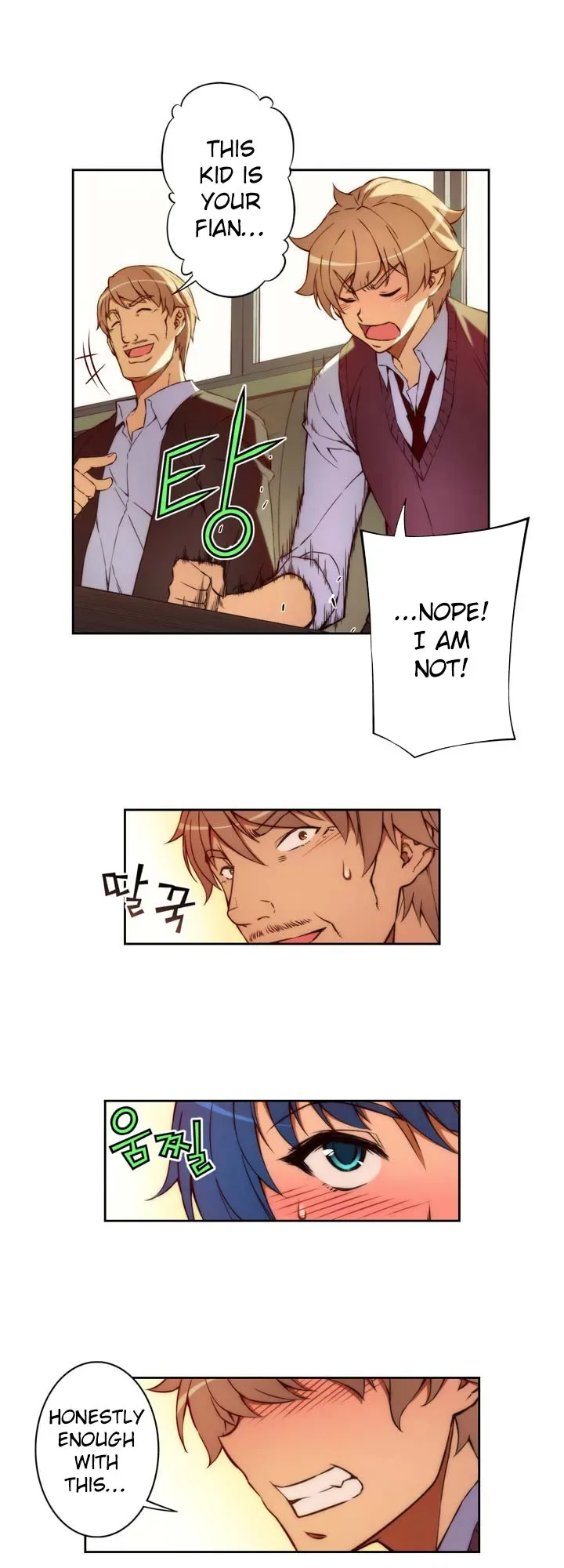 Chapter 2 — Page 23