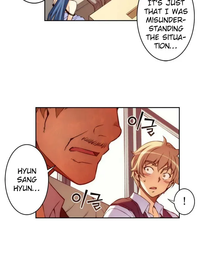 Chapter 2 — Page 26