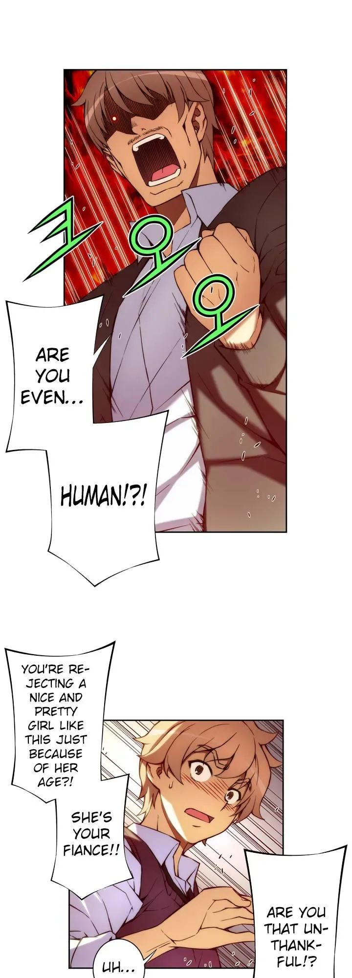Chapter 2 — Page 27