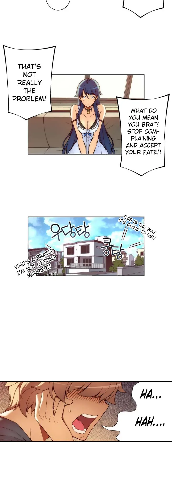 Chapter 2 — Page 28