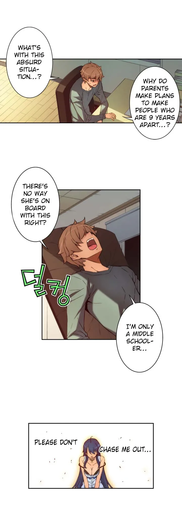 Chapter 2 — Page 29