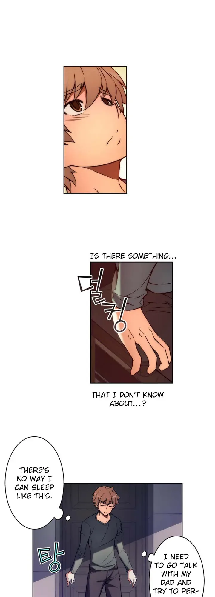 Chapter 2 — Page 30