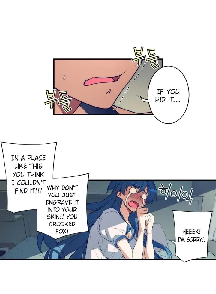 Chapter 20 — Page 5