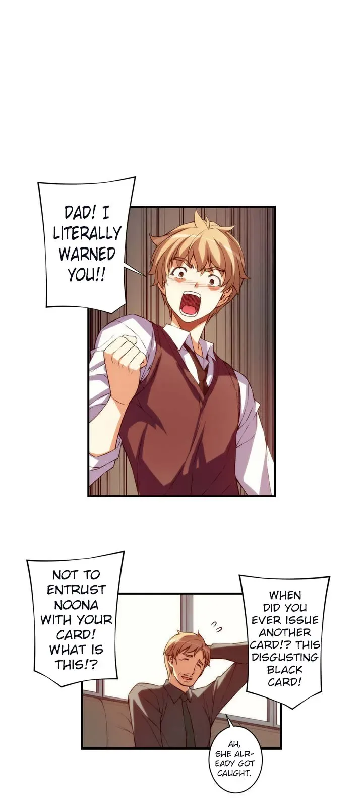 Chapter 20 — Page 8