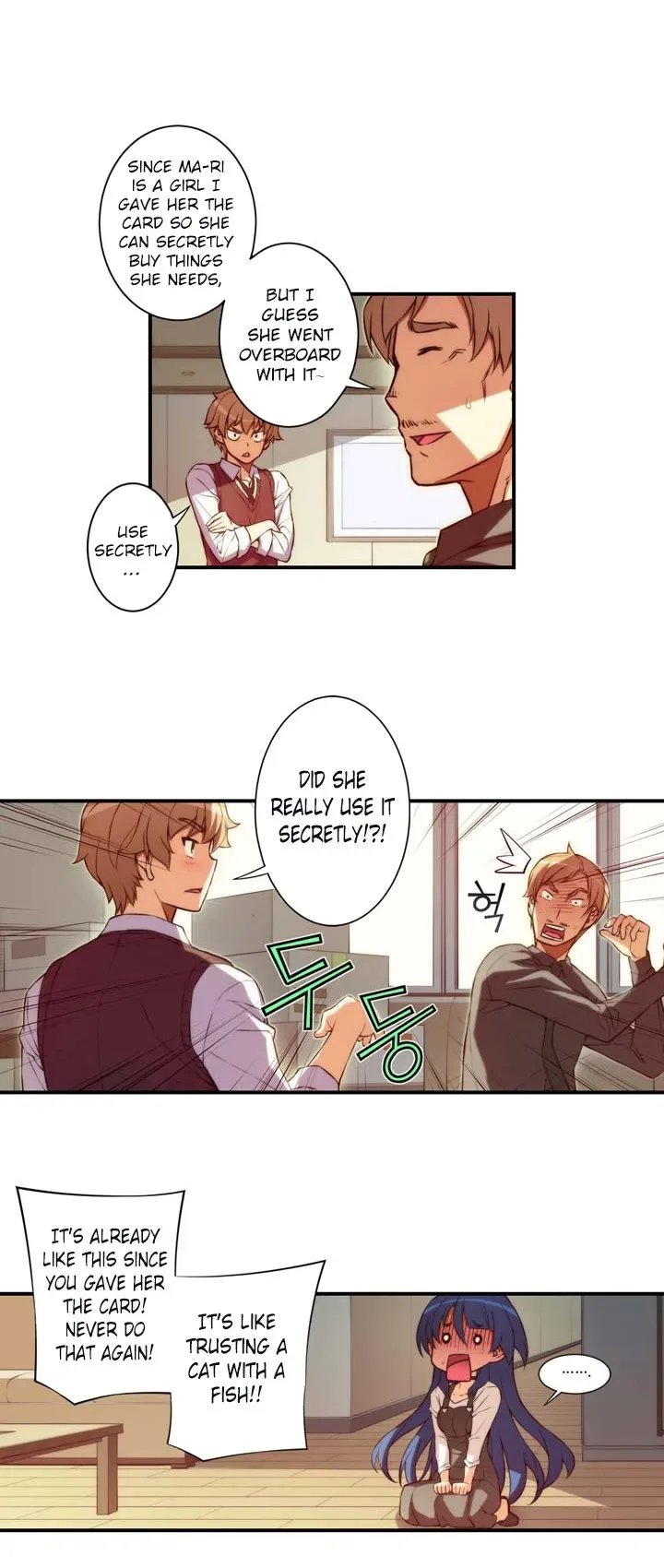 Chapter 20 — Page 9