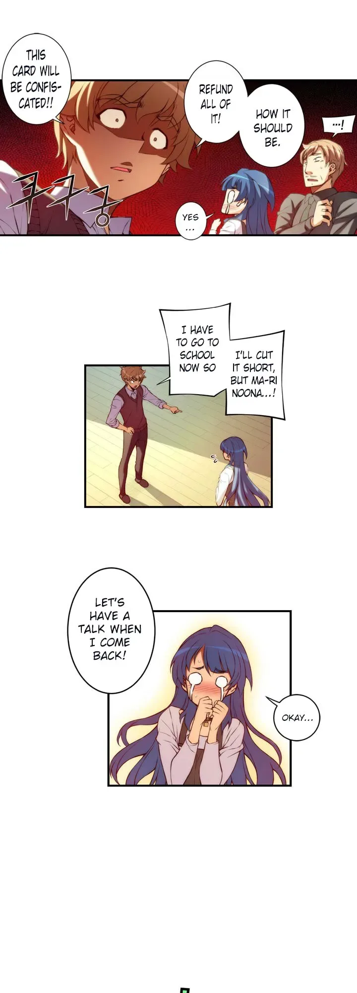 Chapter 20 — Page 10