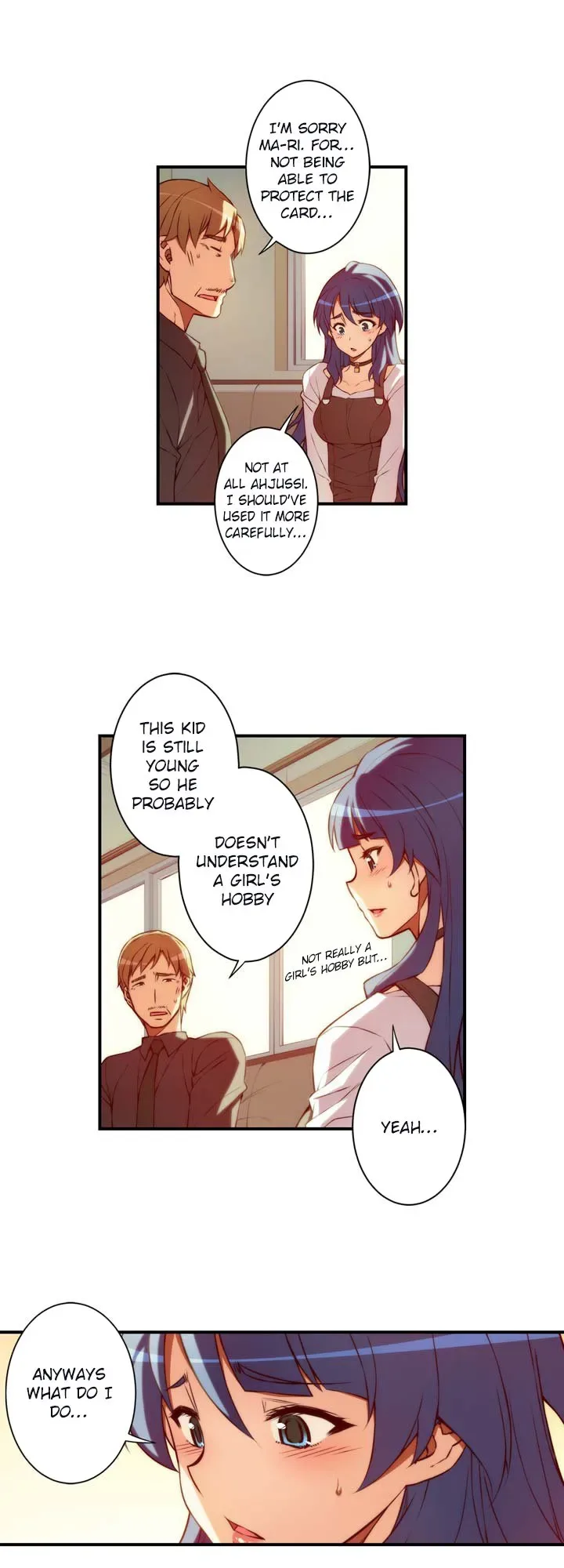 Chapter 20 — Page 12
