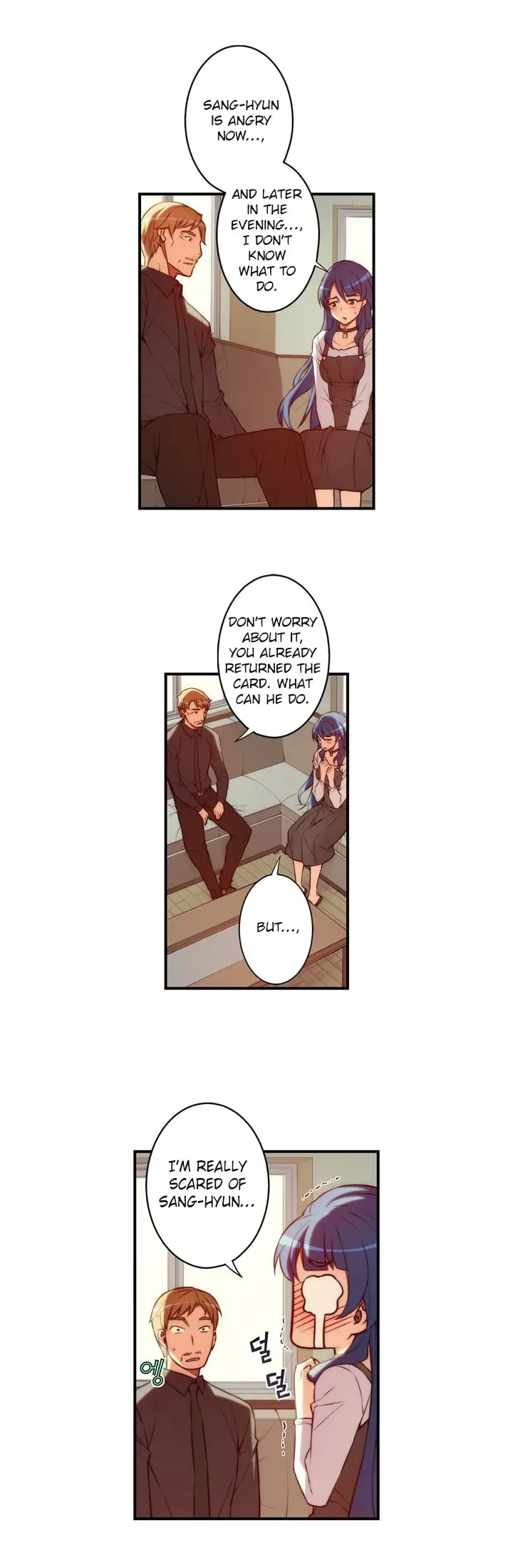 Chapter 20 — Page 13