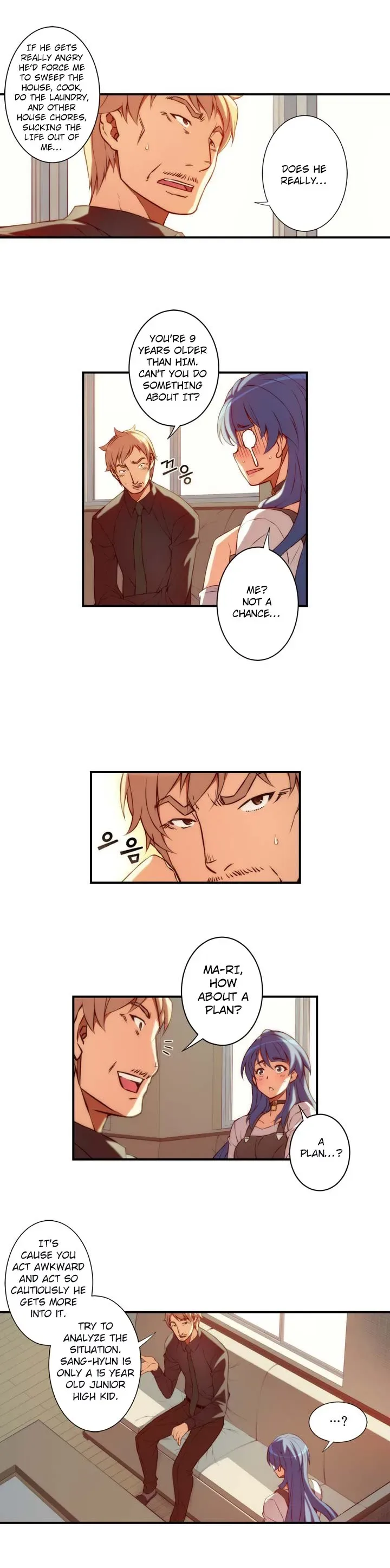 Chapter 20 — Page 14
