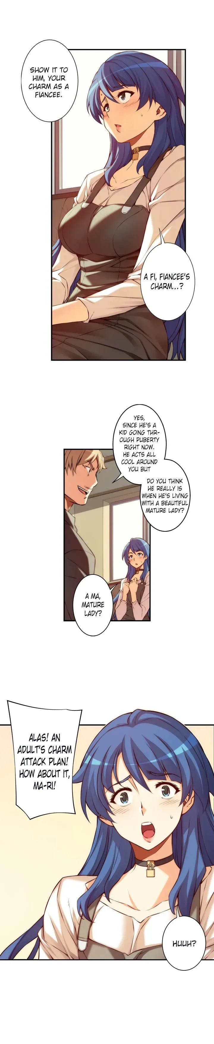 Chapter 20 — Page 15