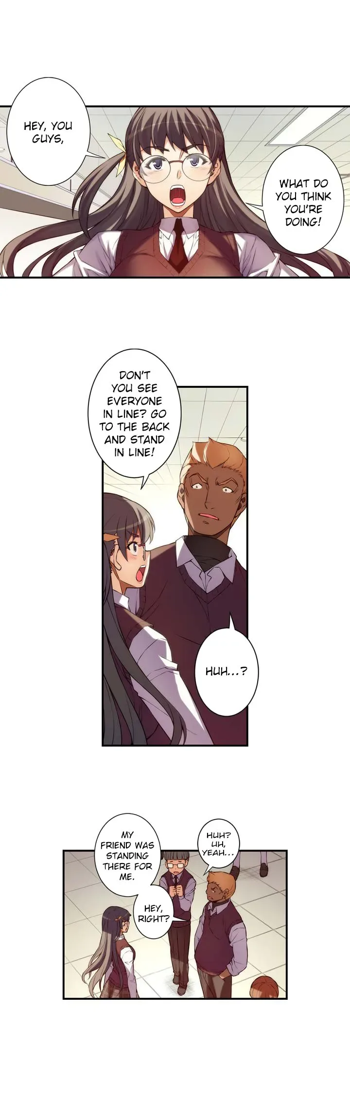 Chapter 21 — Page 4