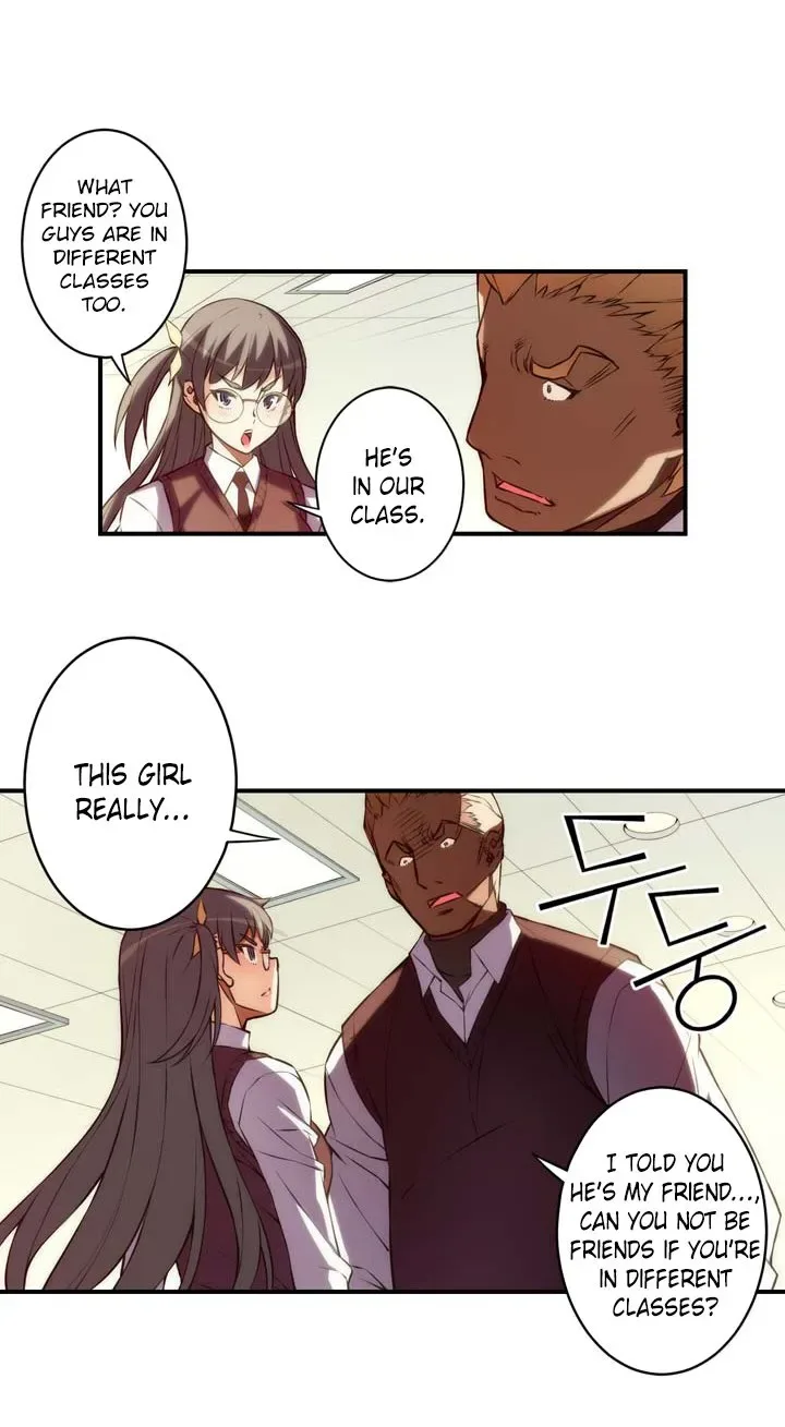 Chapter 21 — Page 5