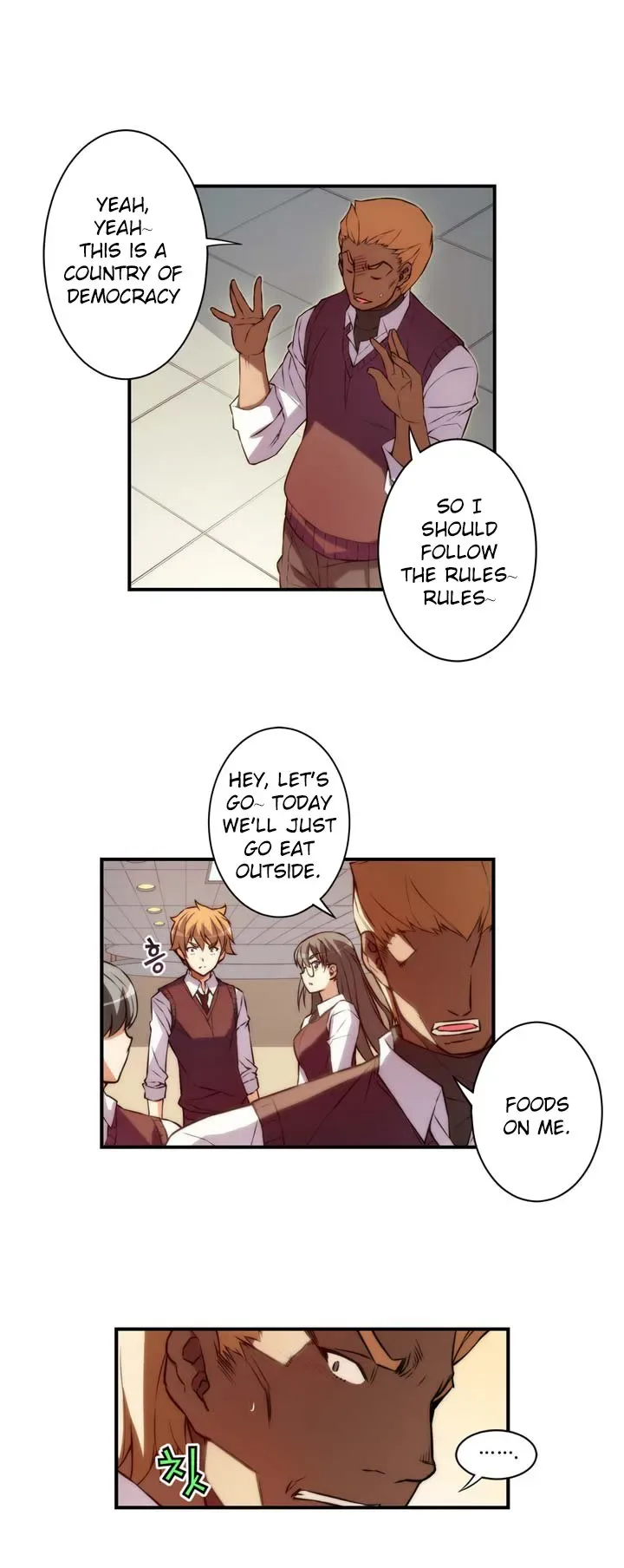 Chapter 21 — Page 8