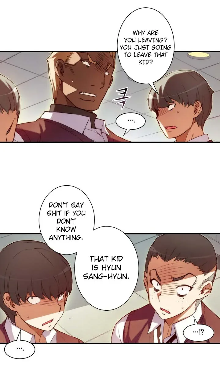Chapter 21 — Page 9