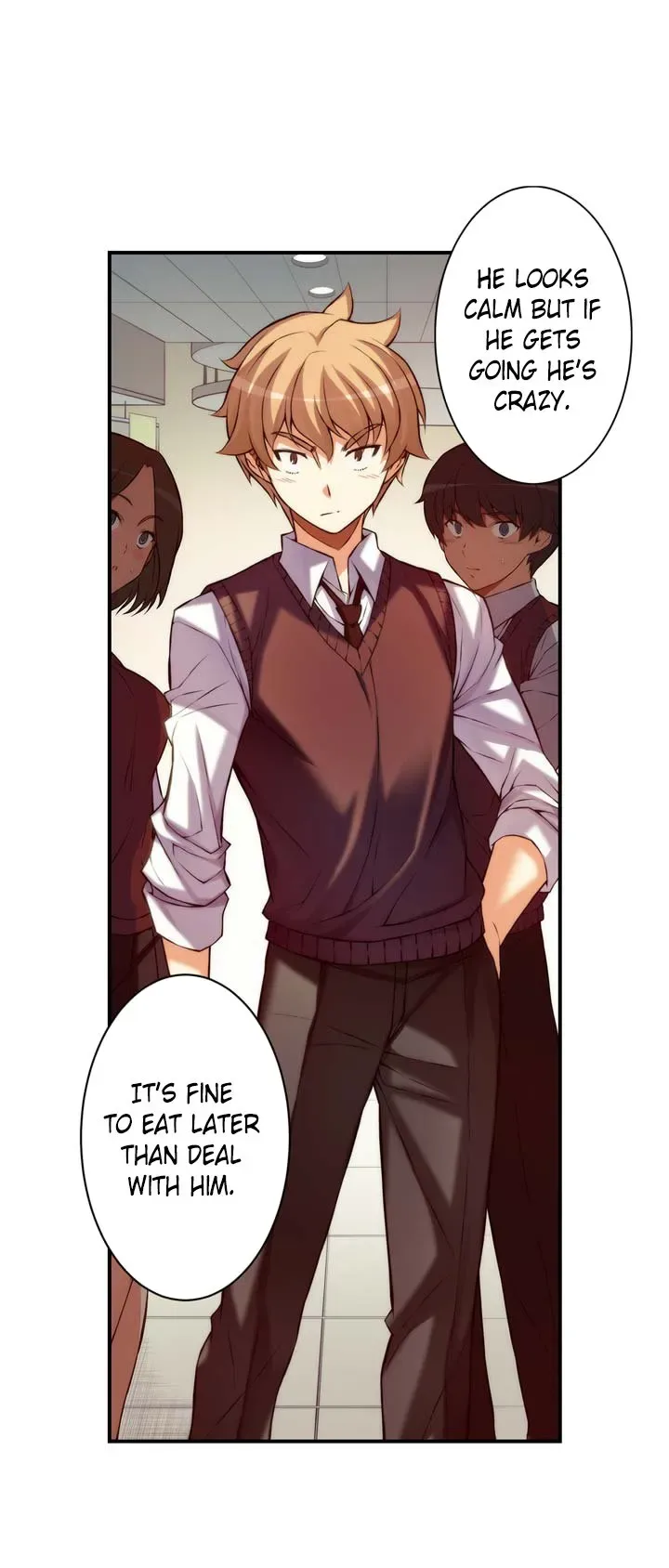 Chapter 21 — Page 10