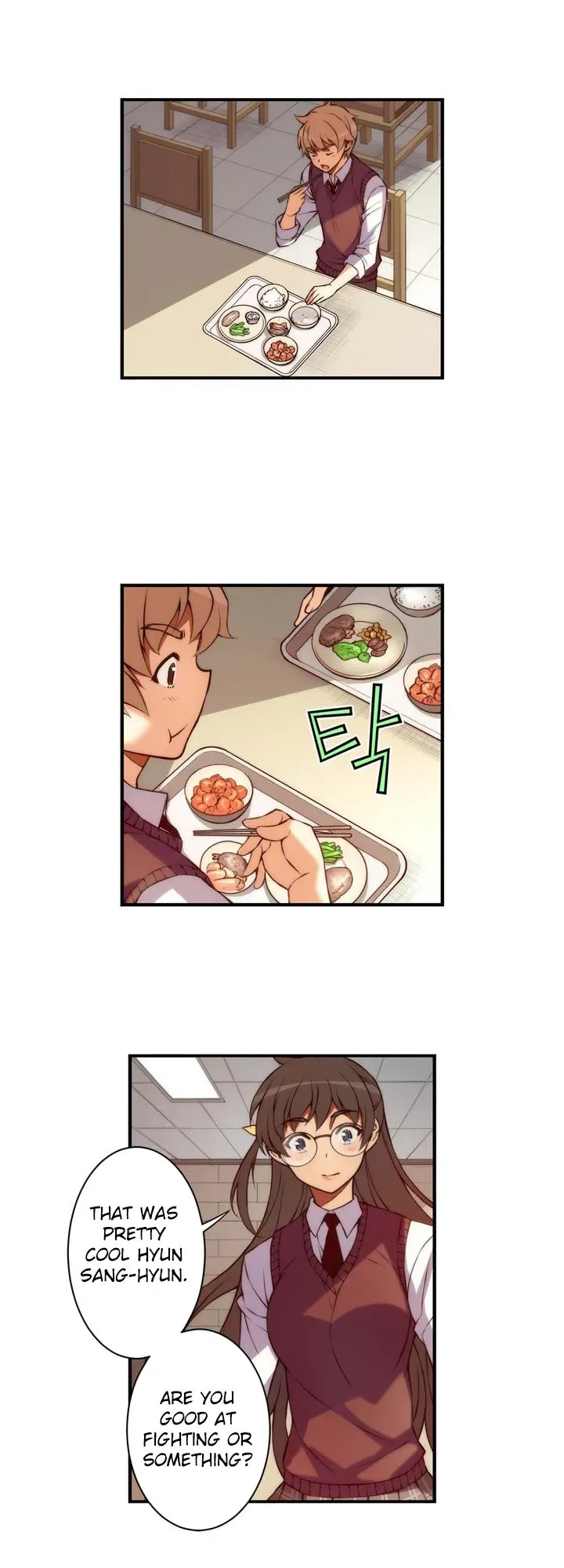Chapter 21 — Page 11