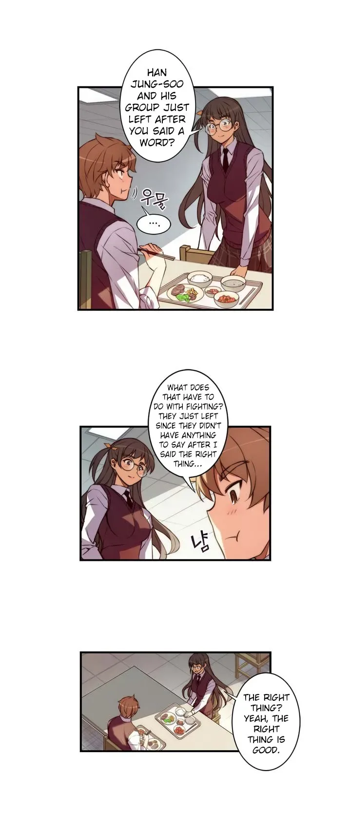 Chapter 21 — Page 12