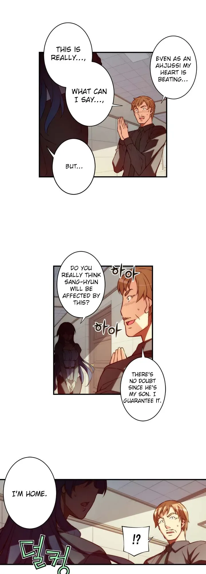 Chapter 21 — Page 14