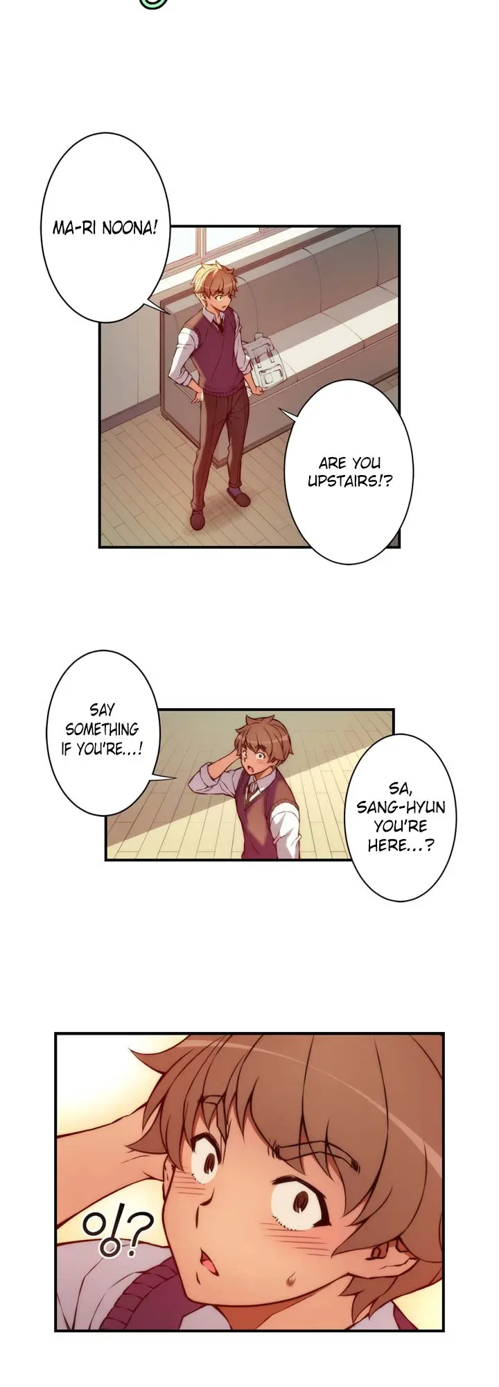 Chapter 21 — Page 15