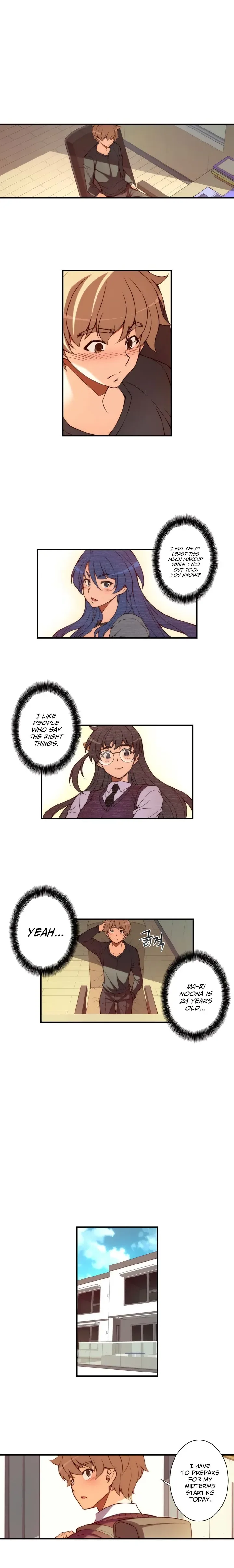 Chapter 22 — Page 4