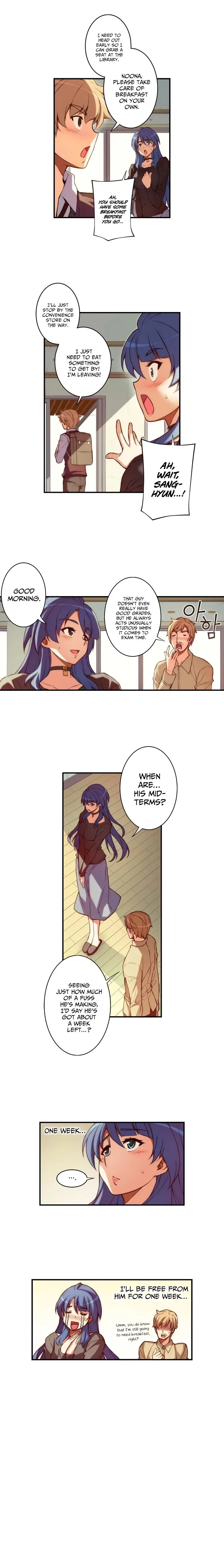 Chapter 22 — Page 5