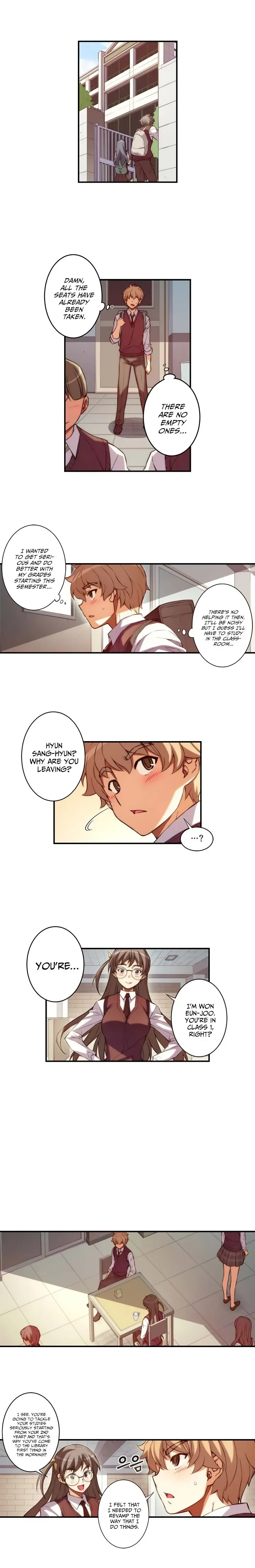 Chapter 22 — Page 6