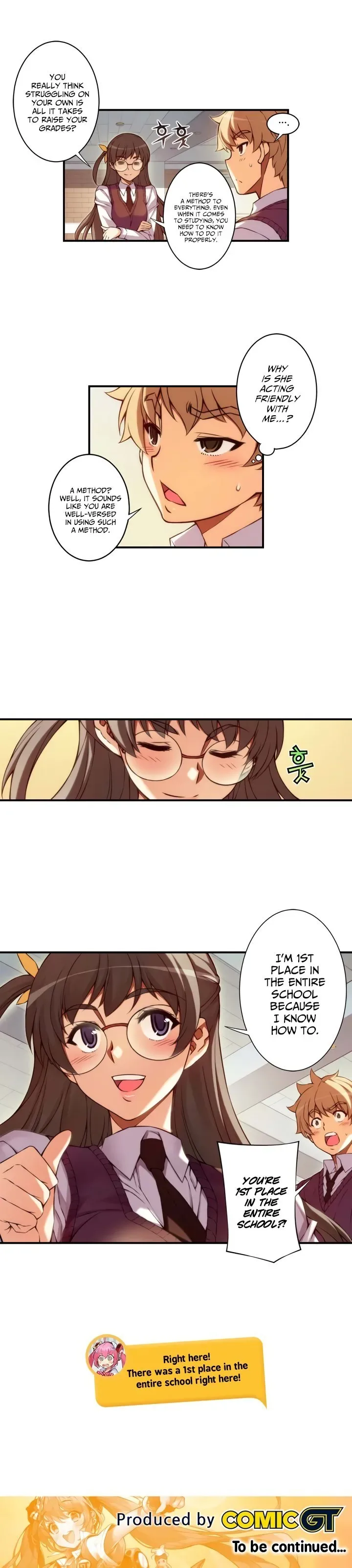 Chapter 22 — Page 7