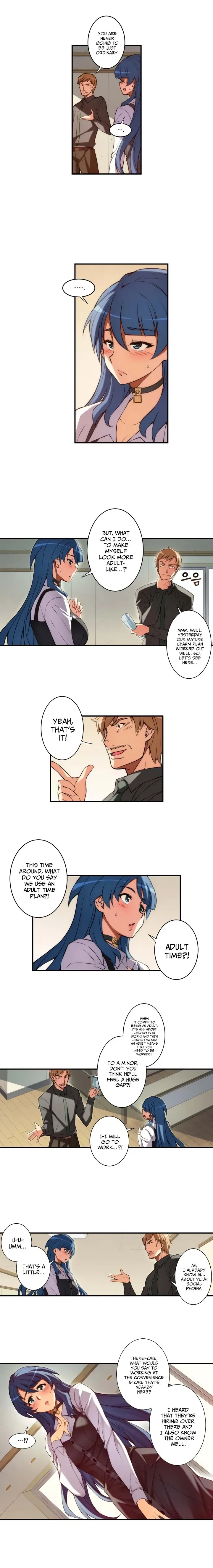 Chapter 23 — Page 4