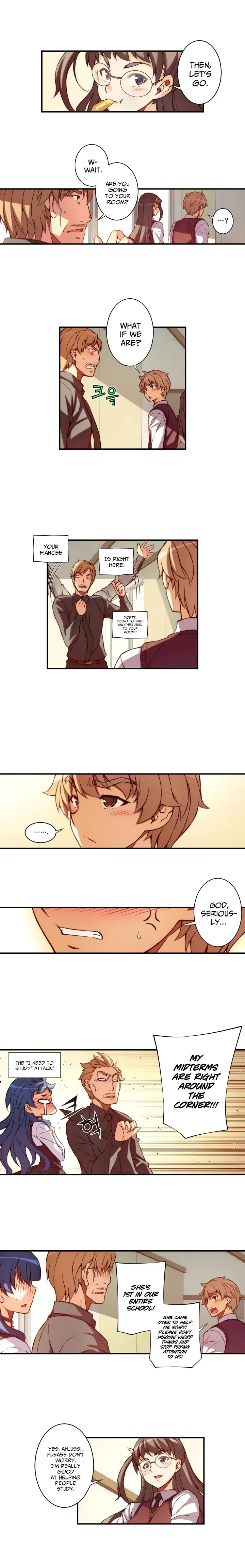 Chapter 24 — Page 4