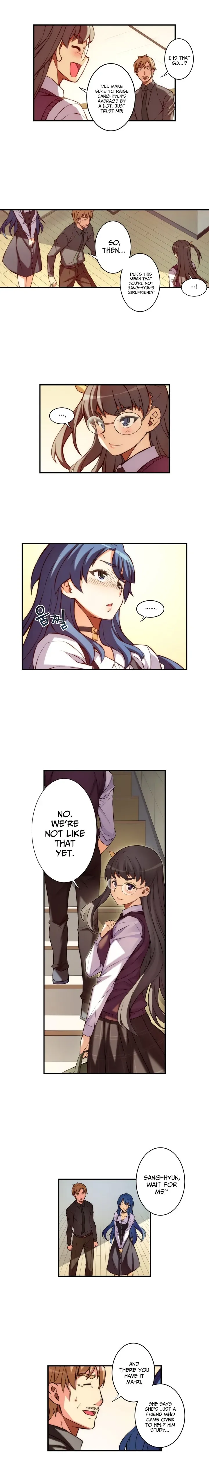 Chapter 24 — Page 5