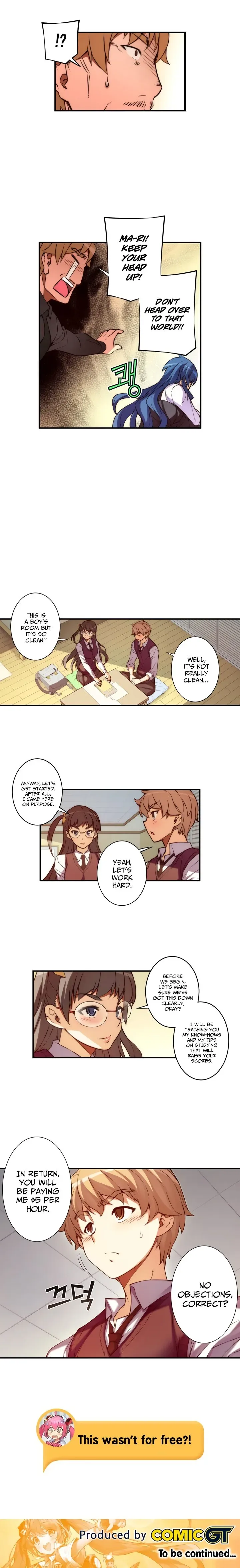 Chapter 24 — Page 6