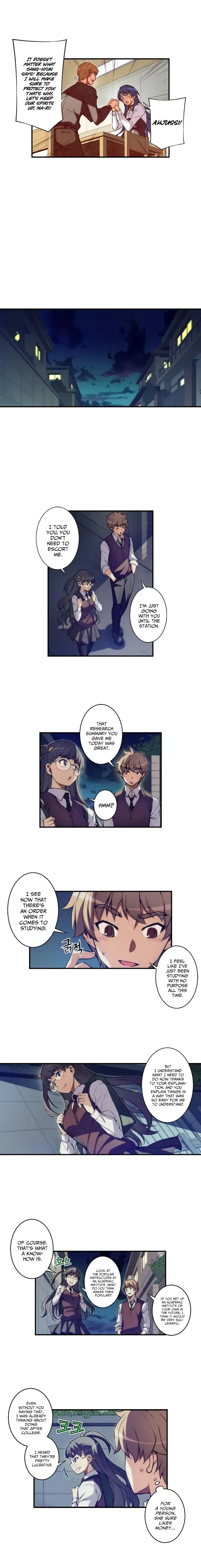 Chapter 25 — Page 4