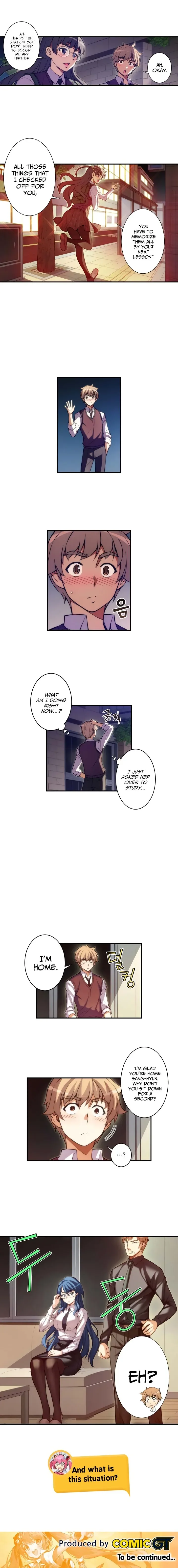 Chapter 25 — Page 5