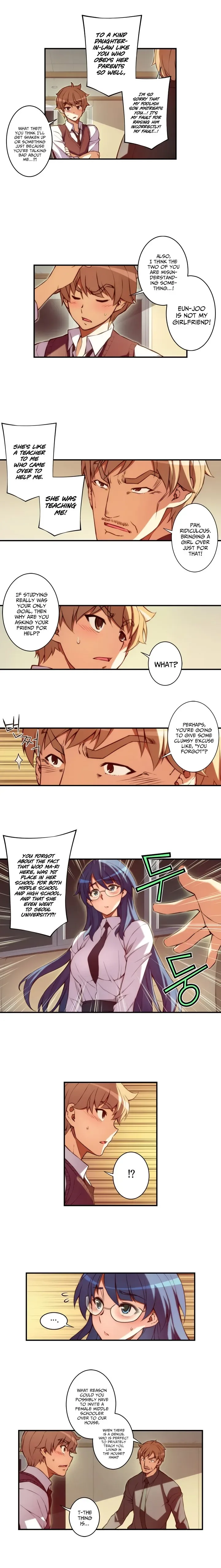 Chapter 26 — Page 5