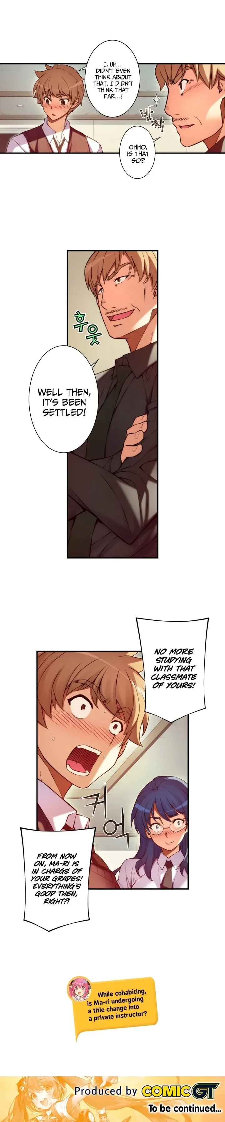 Chapter 26 — Page 6