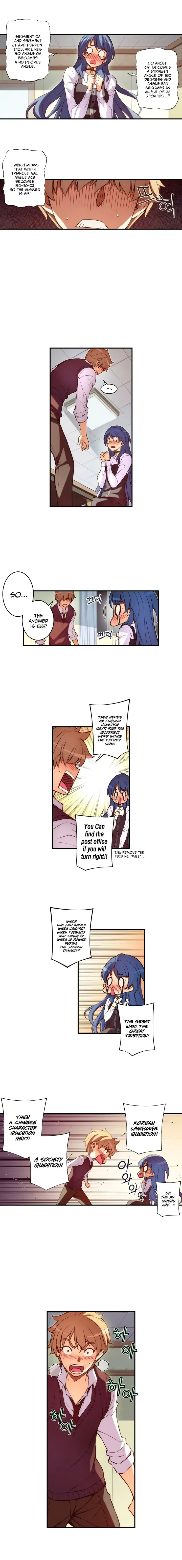 Chapter 27 — Page 4