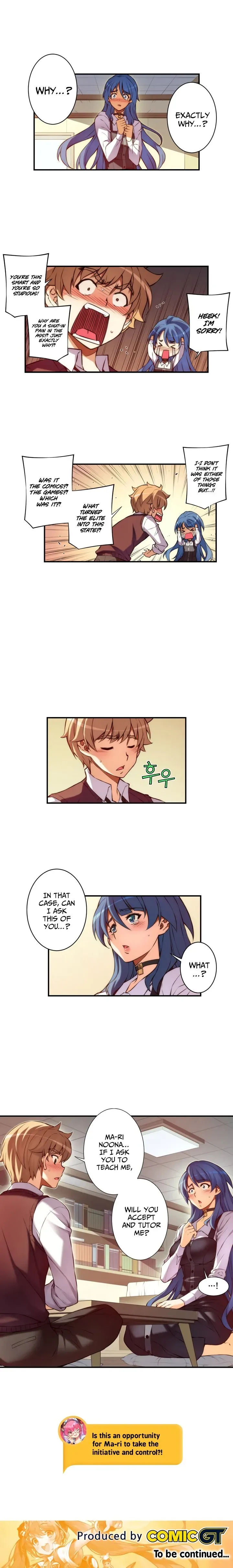 Chapter 27 — Page 5