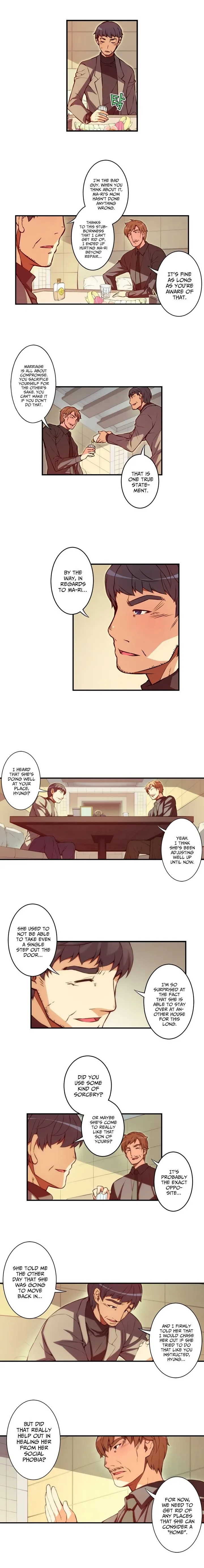 Chapter 28 — Page 4