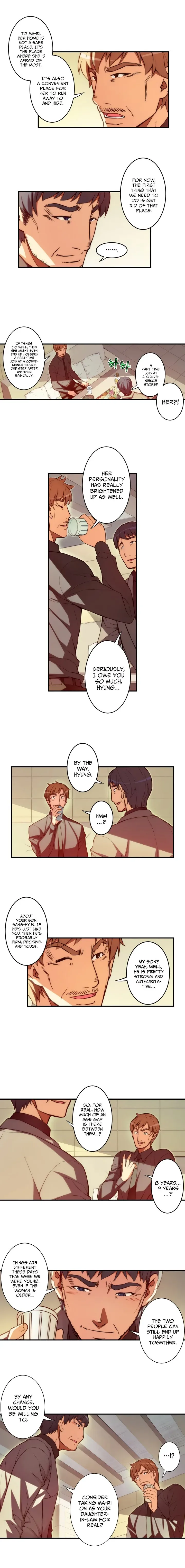 Chapter 28 — Page 5